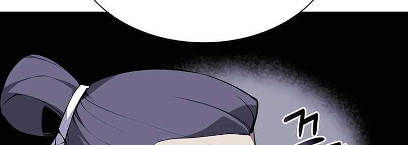 Chapter 98 - halaman 42