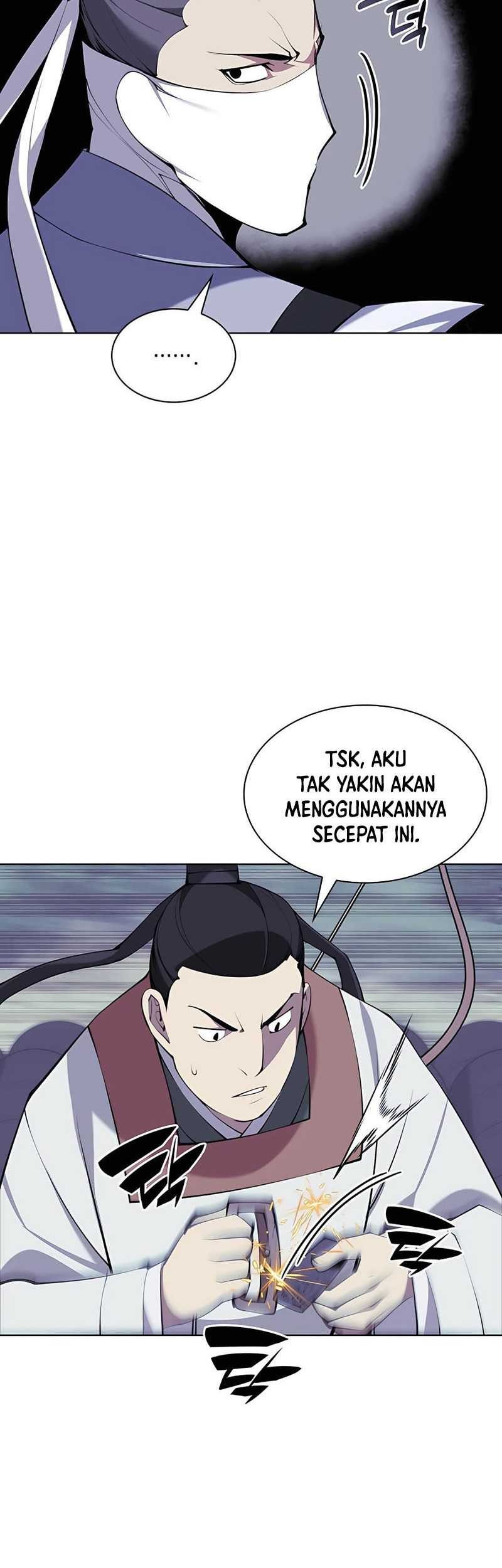 Chapter 98 - halaman 43
