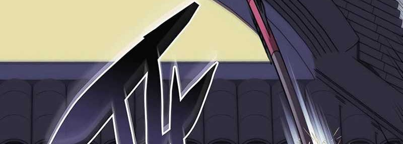 Chapter 98 - halaman 46