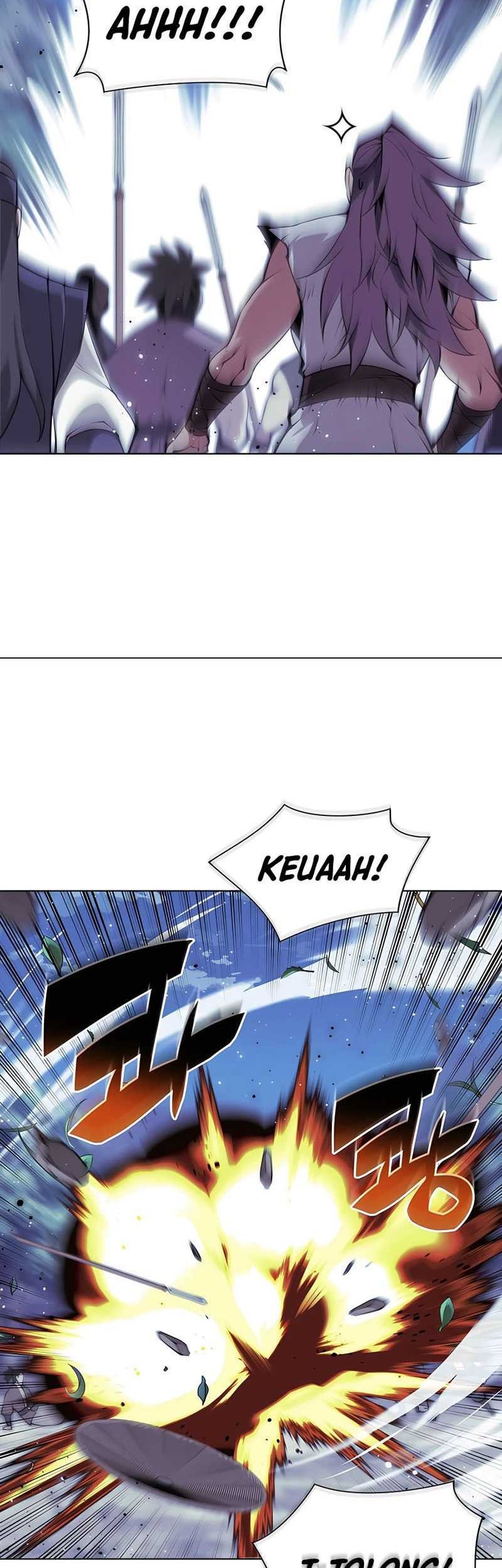 Chapter 98 - halaman 49
