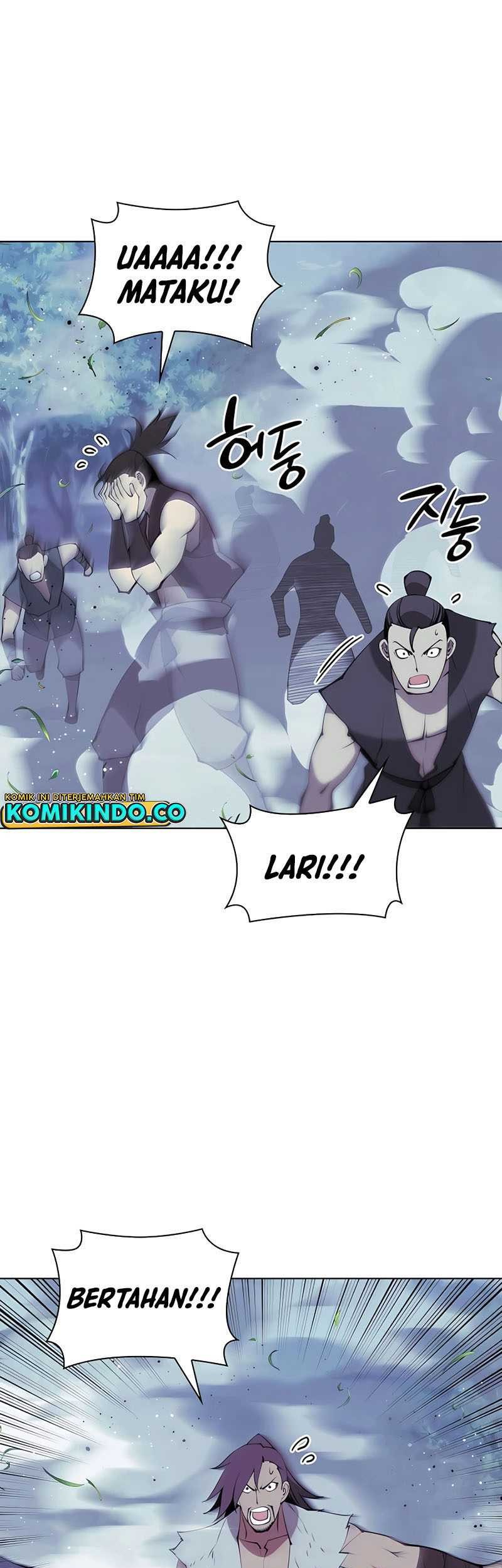 Chapter 98 - halaman 51