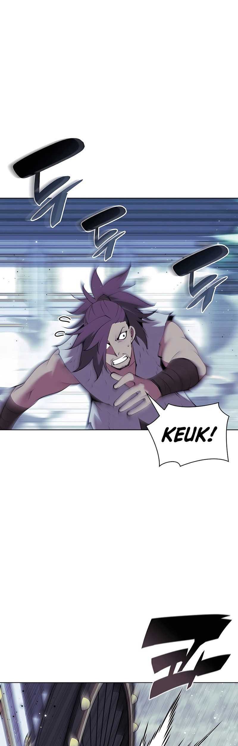 Chapter 98 - halaman 53