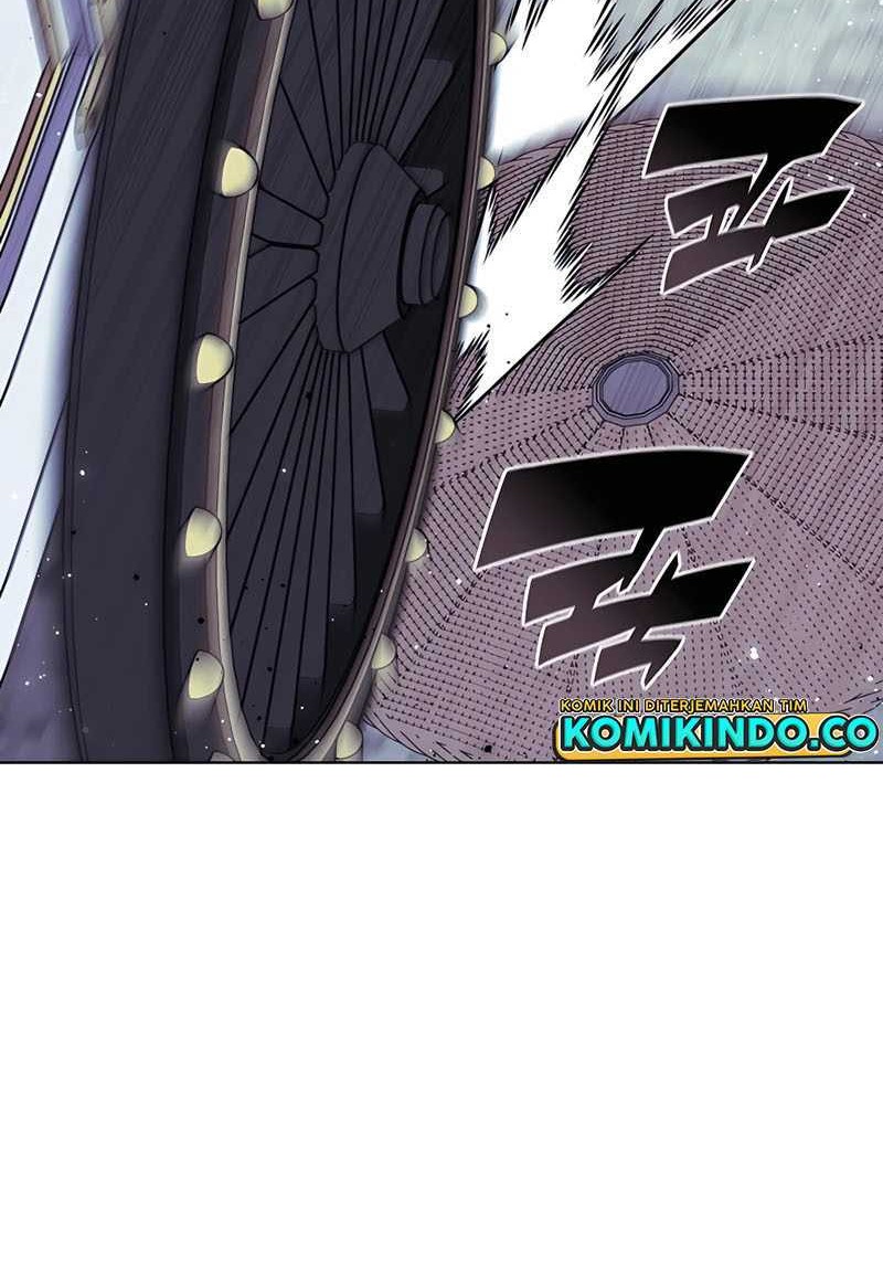 Chapter 98 - halaman 54