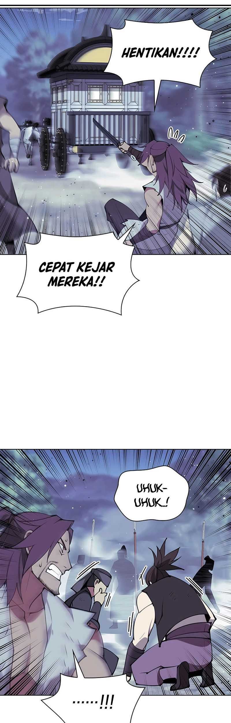 Chapter 98 - halaman 55