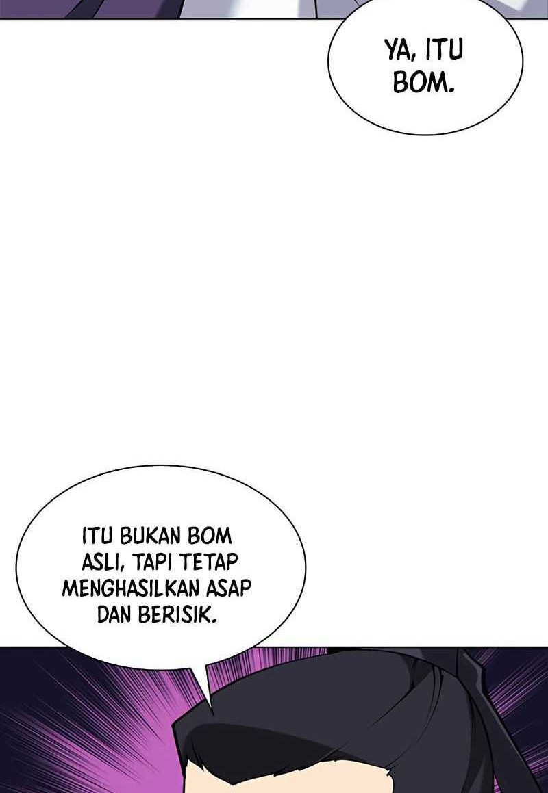 Chapter 98 - halaman 58