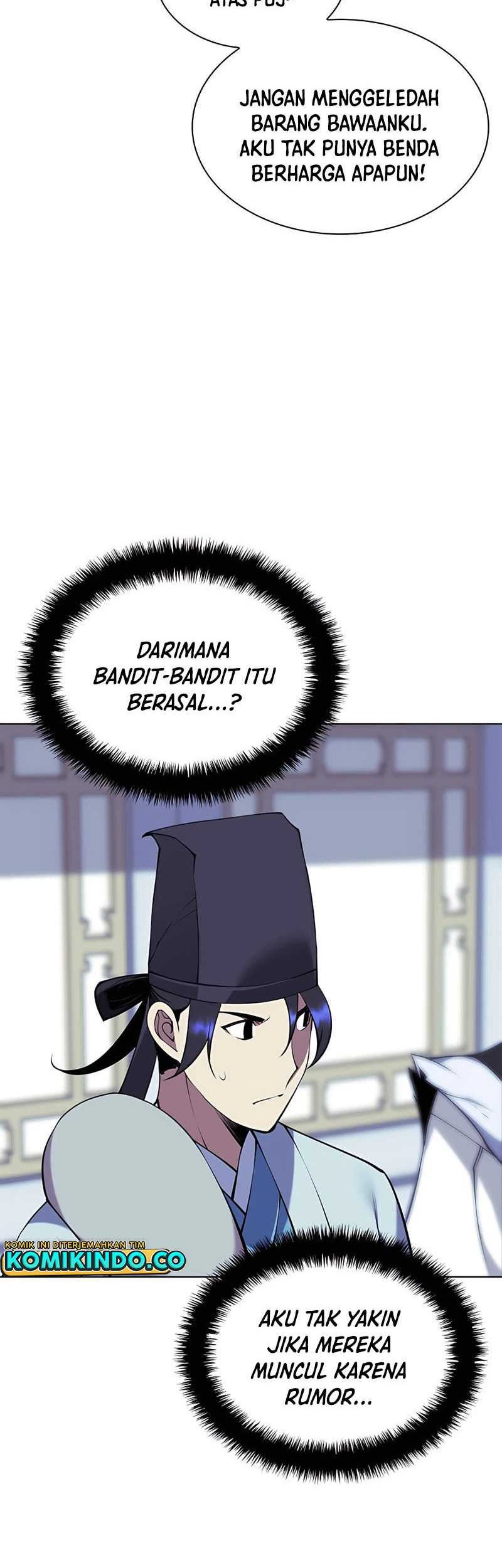Chapter 98 - halaman 60