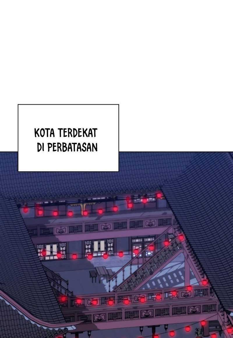 Chapter 98 - halaman 62