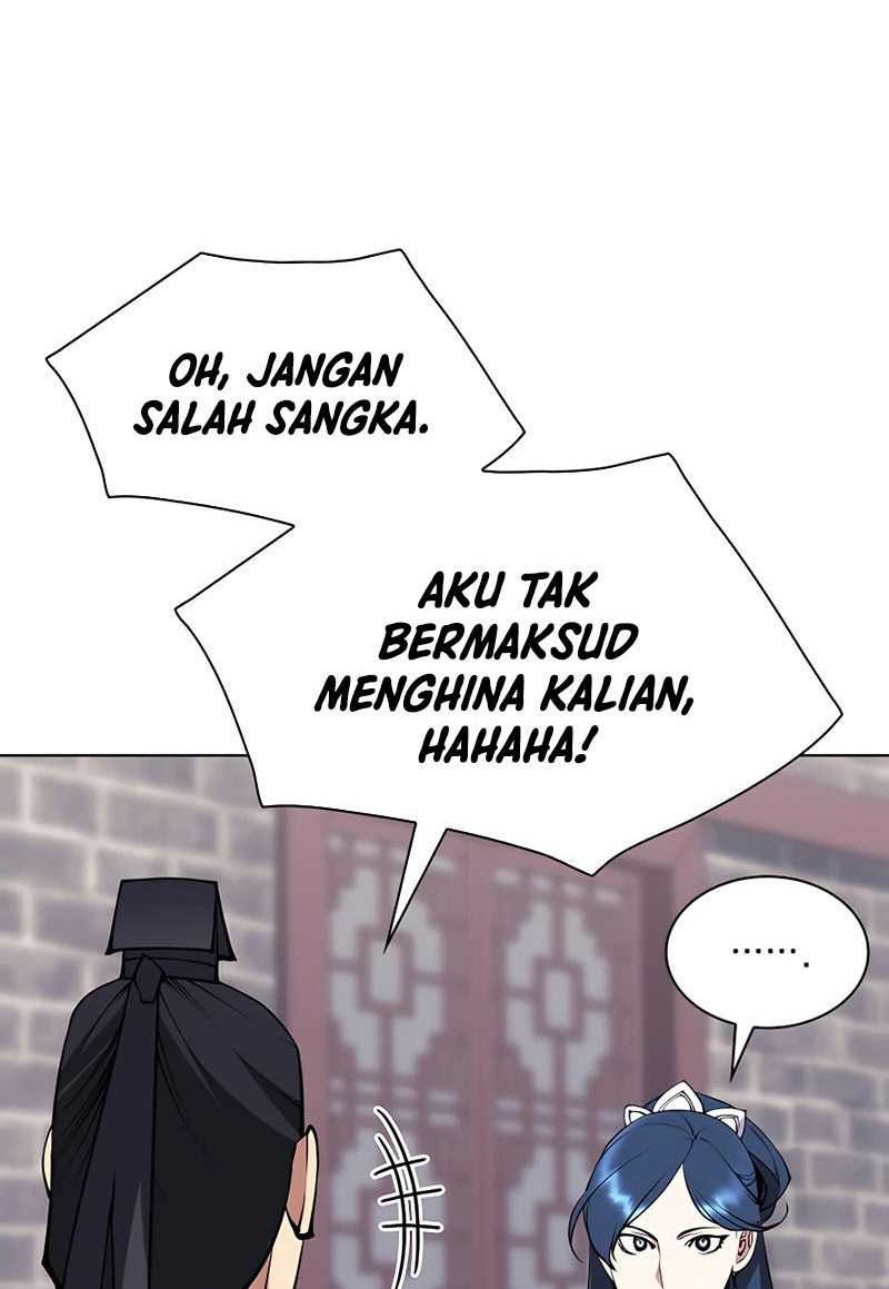 Chapter 98 - halaman 66