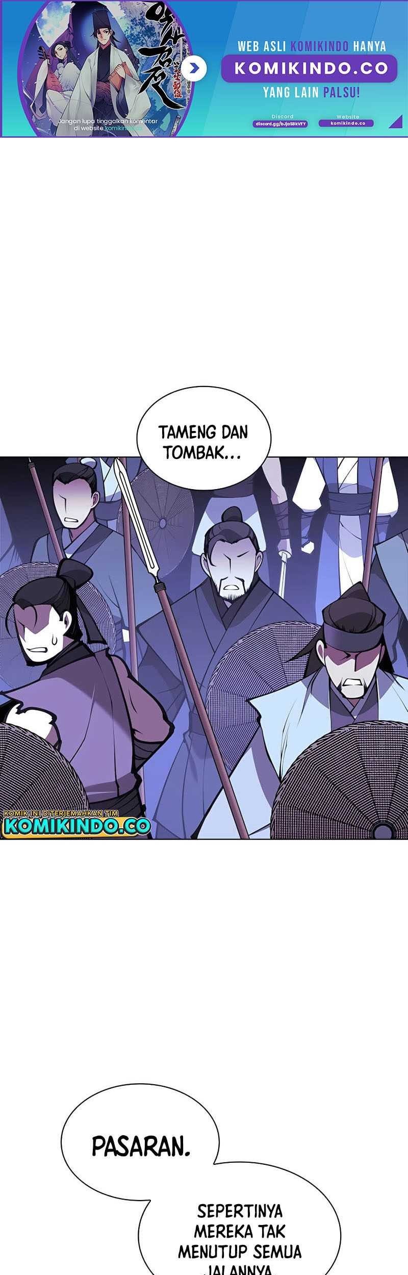 Chapter 98 - halaman 3