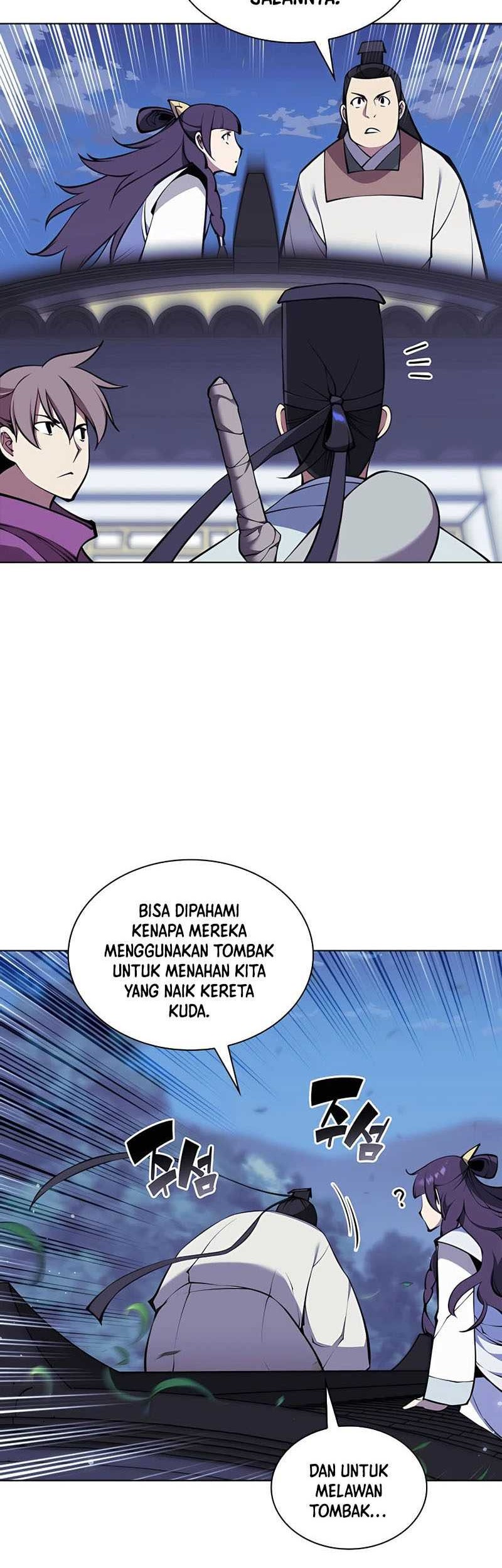Chapter 98 - halaman 4