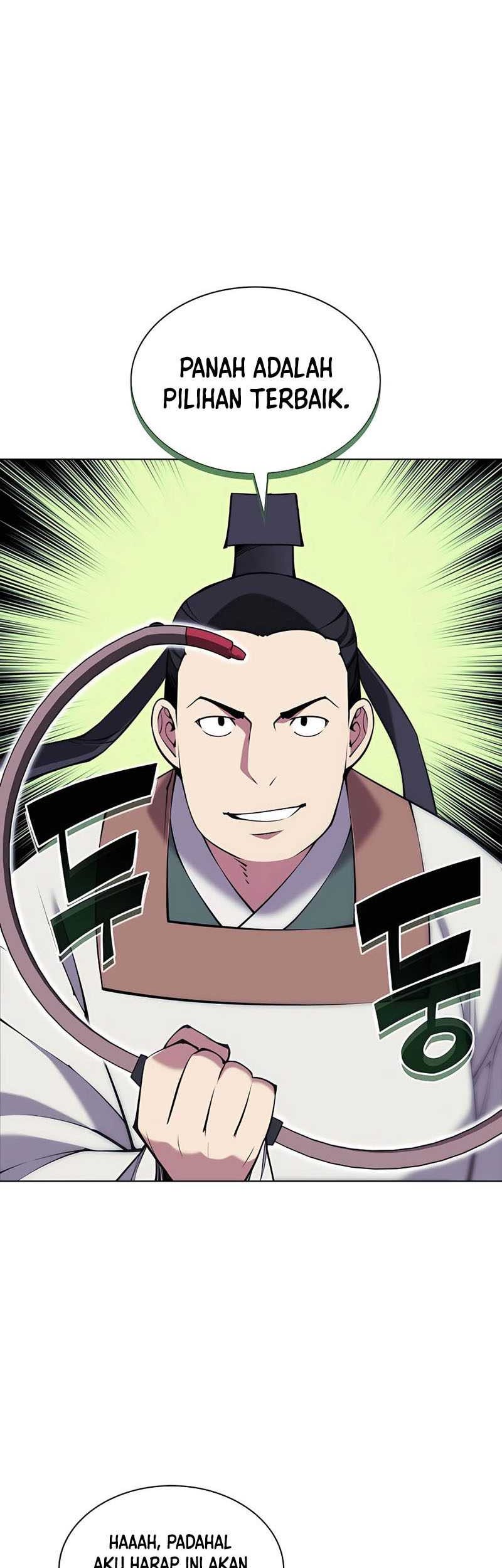 Chapter 98 - halaman 5