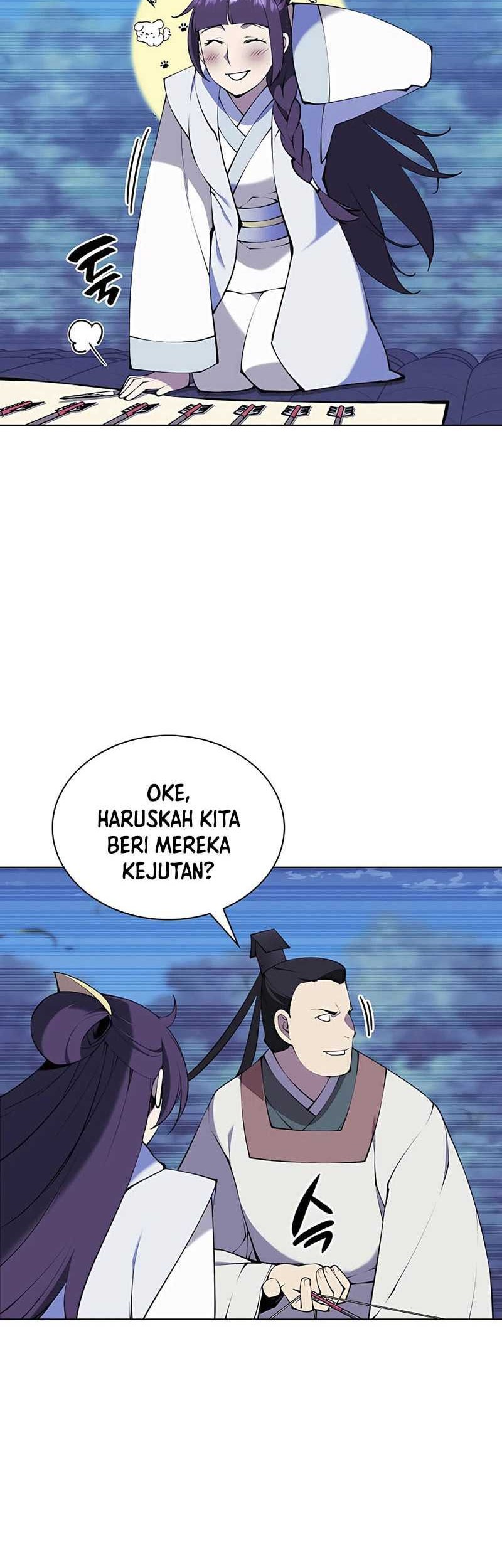 Chapter 98 - halaman 8