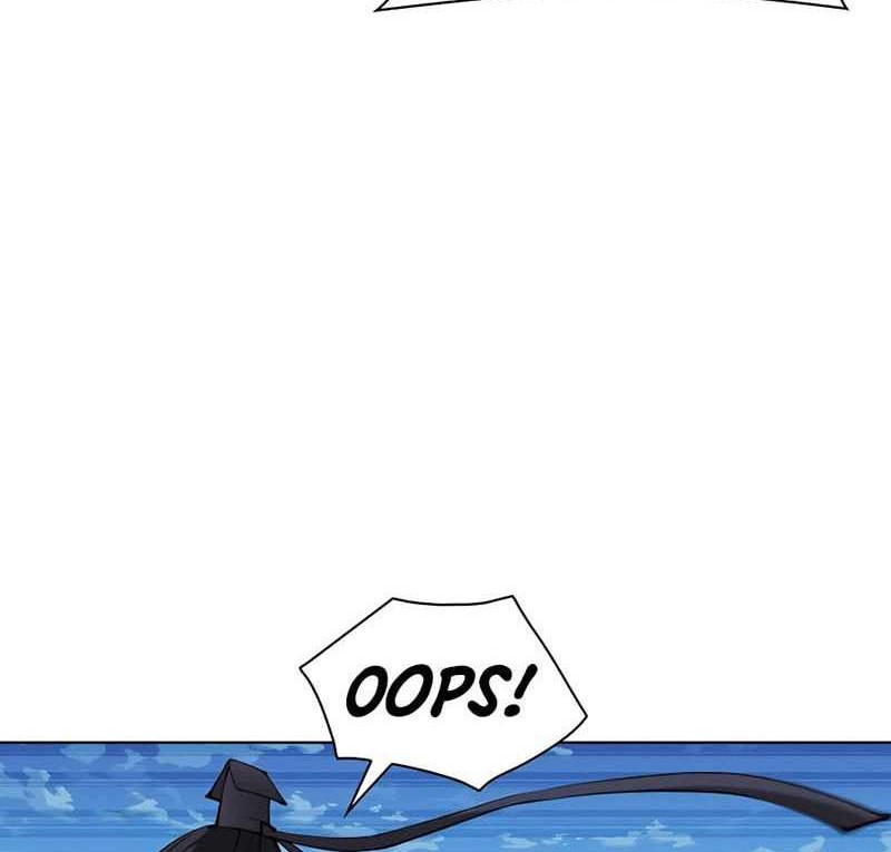 Chapter 98 - halaman 14