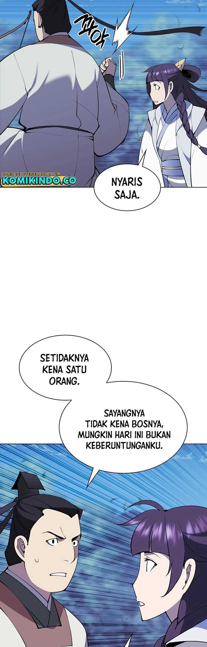 Chapter 98 - halaman 15