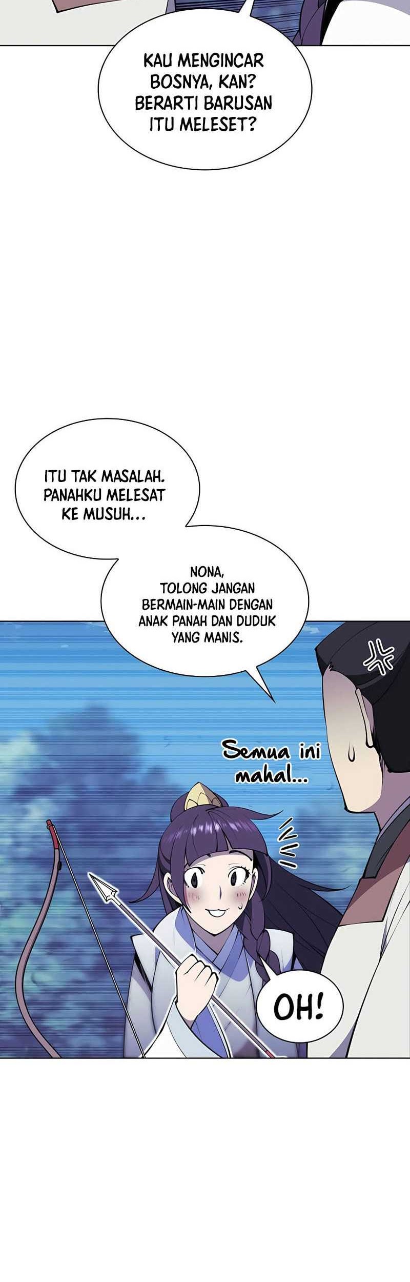 Chapter 98 - halaman 16