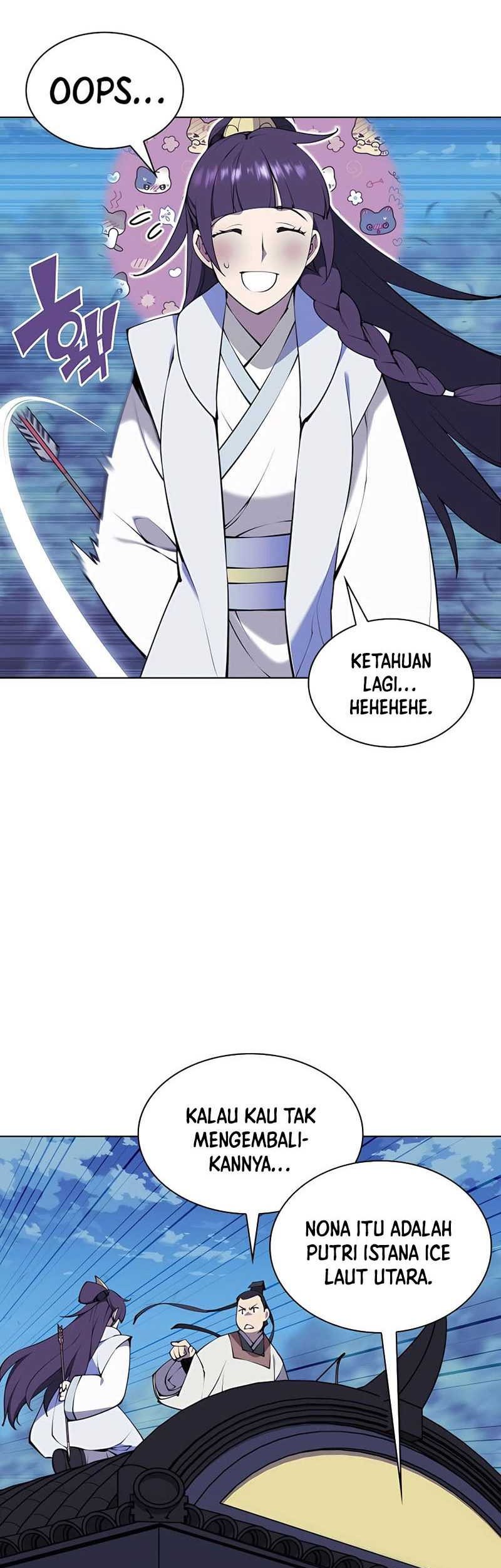 Chapter 98 - halaman 17