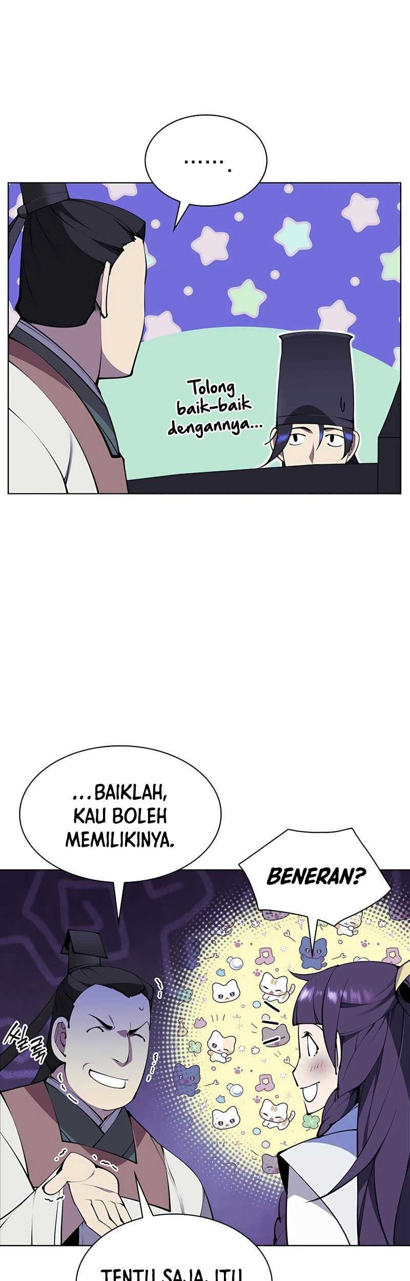Chapter 98 - halaman 19