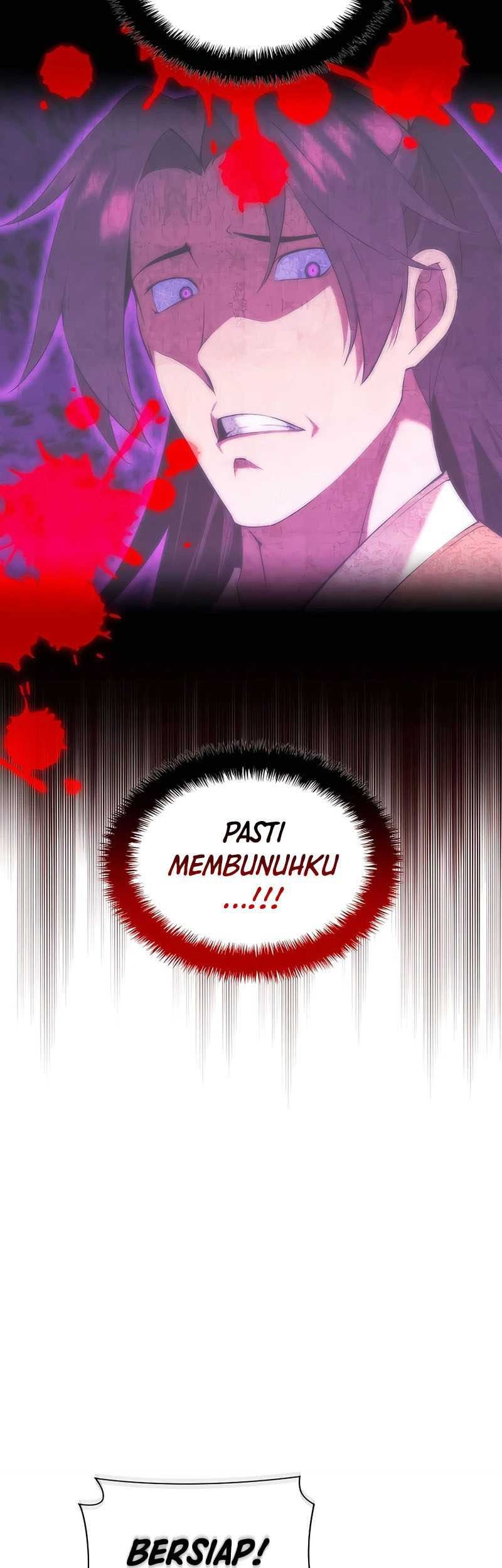 Chapter 98 - halaman 27