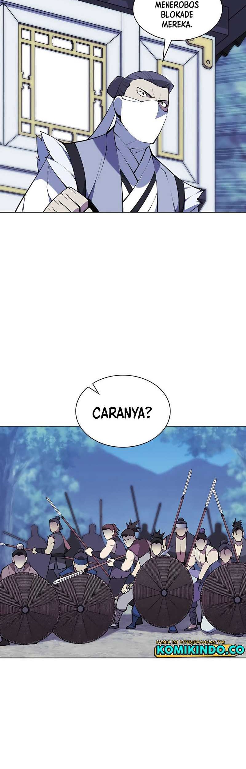 Chapter 98 - halaman 32