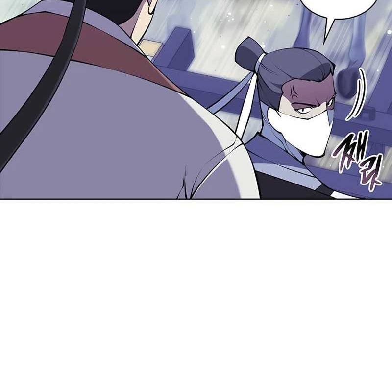 Chapter 98 - halaman 34