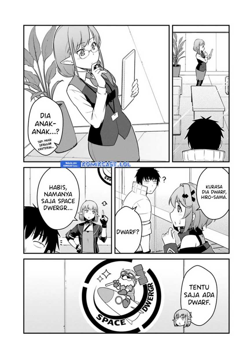Chapter 40.1 - halaman 11