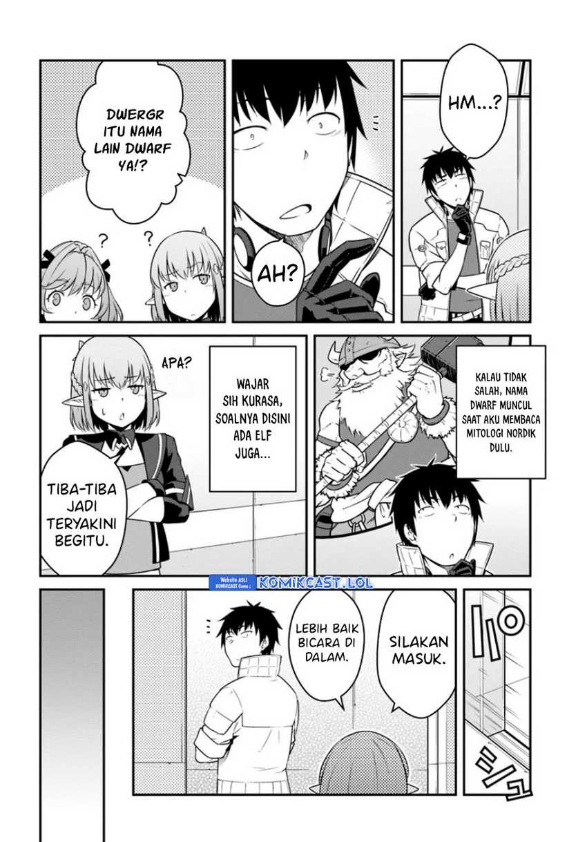 Chapter 40.1 - halaman 12