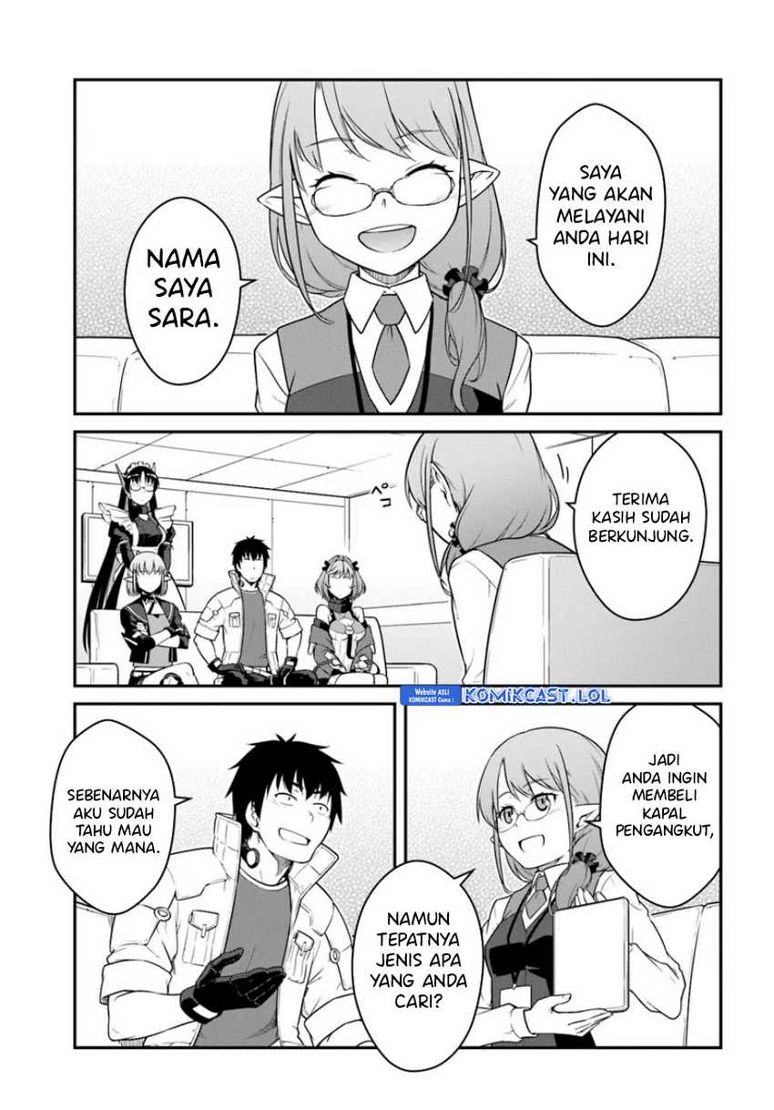 Chapter 40.1 - halaman 13