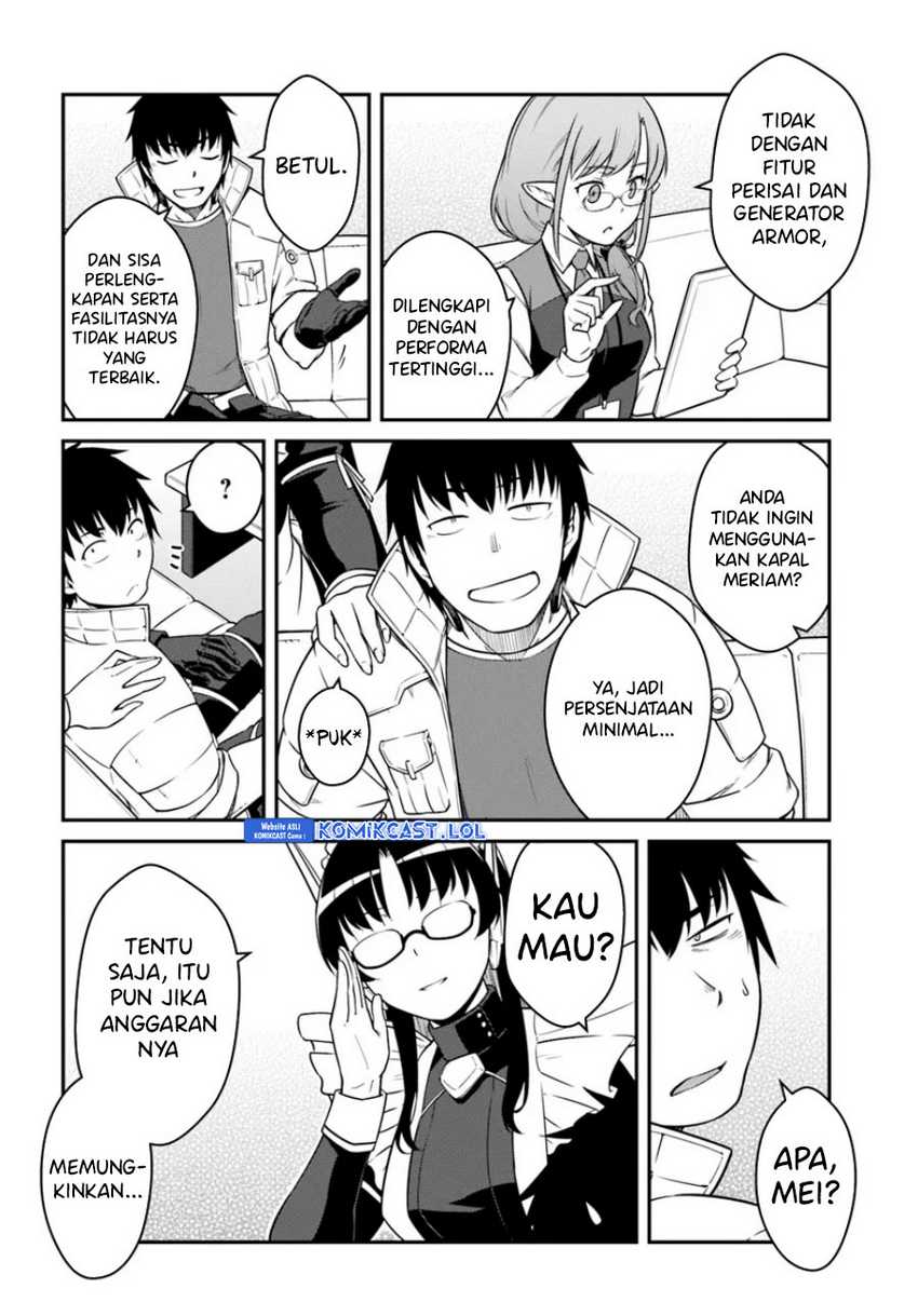 Chapter 40.1 - halaman 16