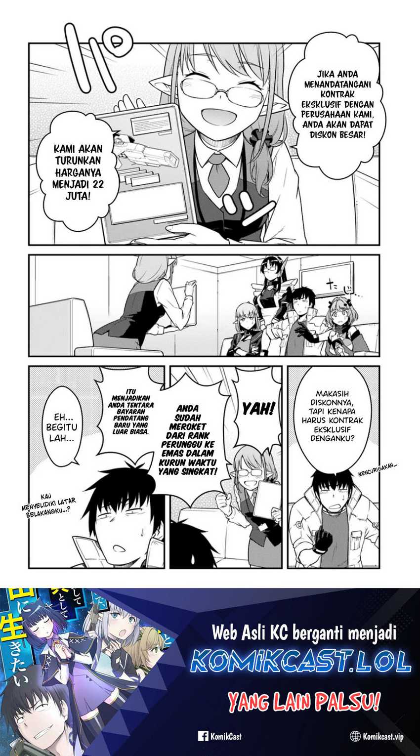 Chapter 40.1 - halaman 18
