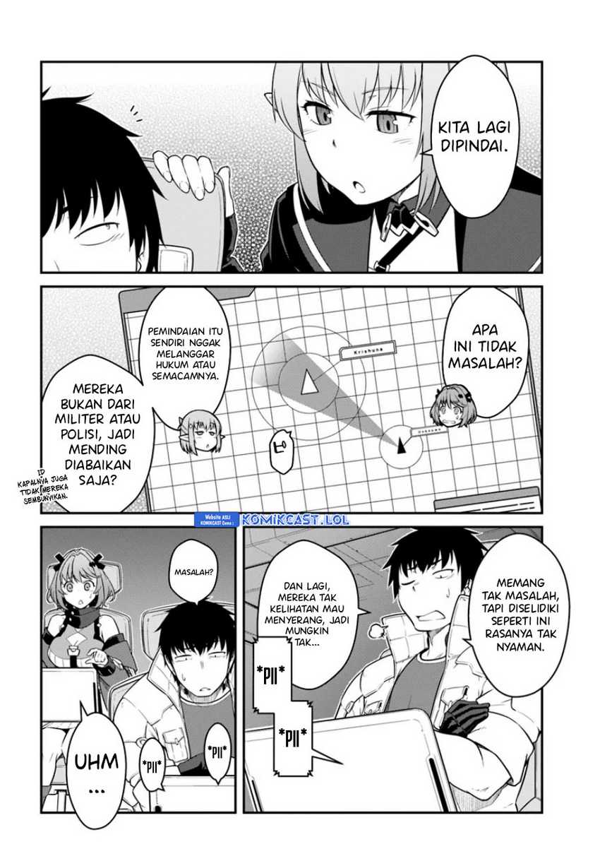 Chapter 40.1 - halaman 4