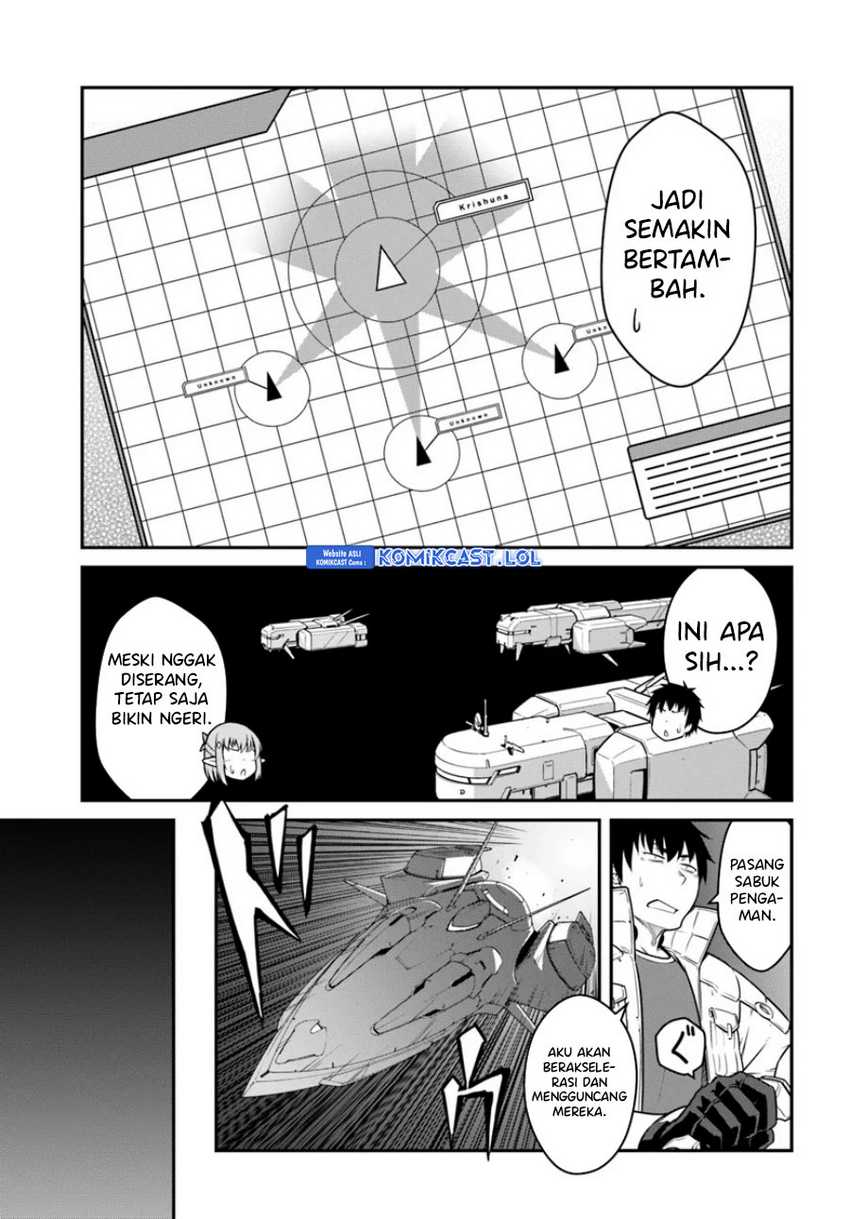 Chapter 40.1 - halaman 5