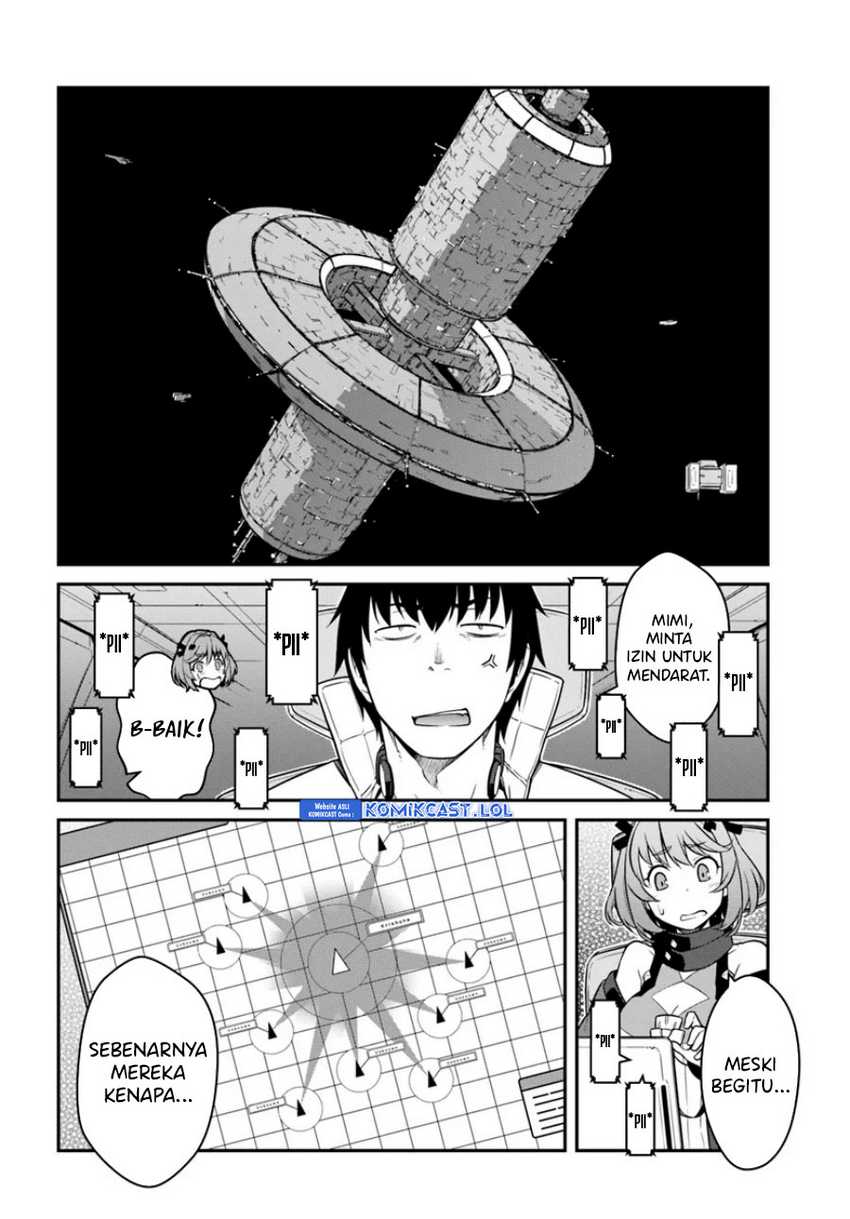 Chapter 40.1 - halaman 6