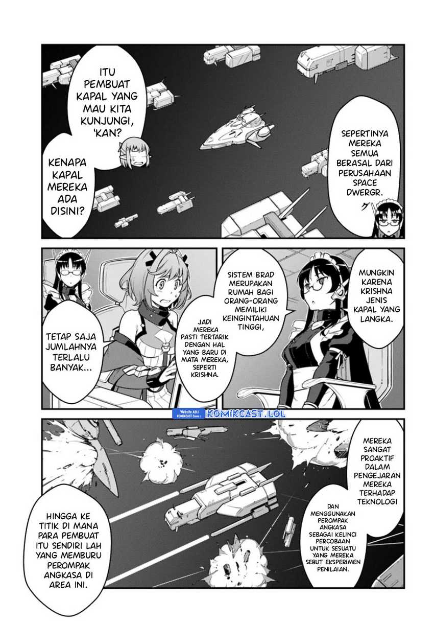 Chapter 40.1 - halaman 7