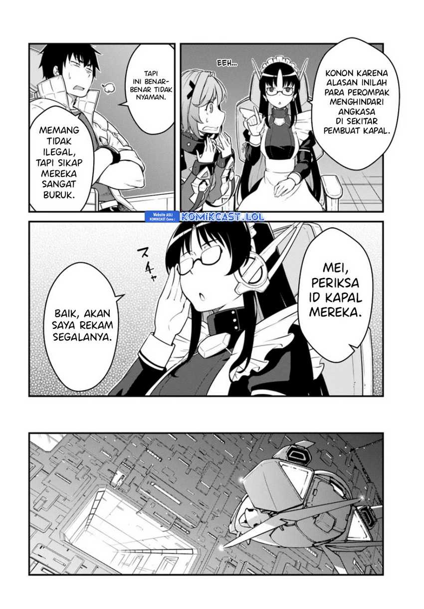 Chapter 40.1 - halaman 8