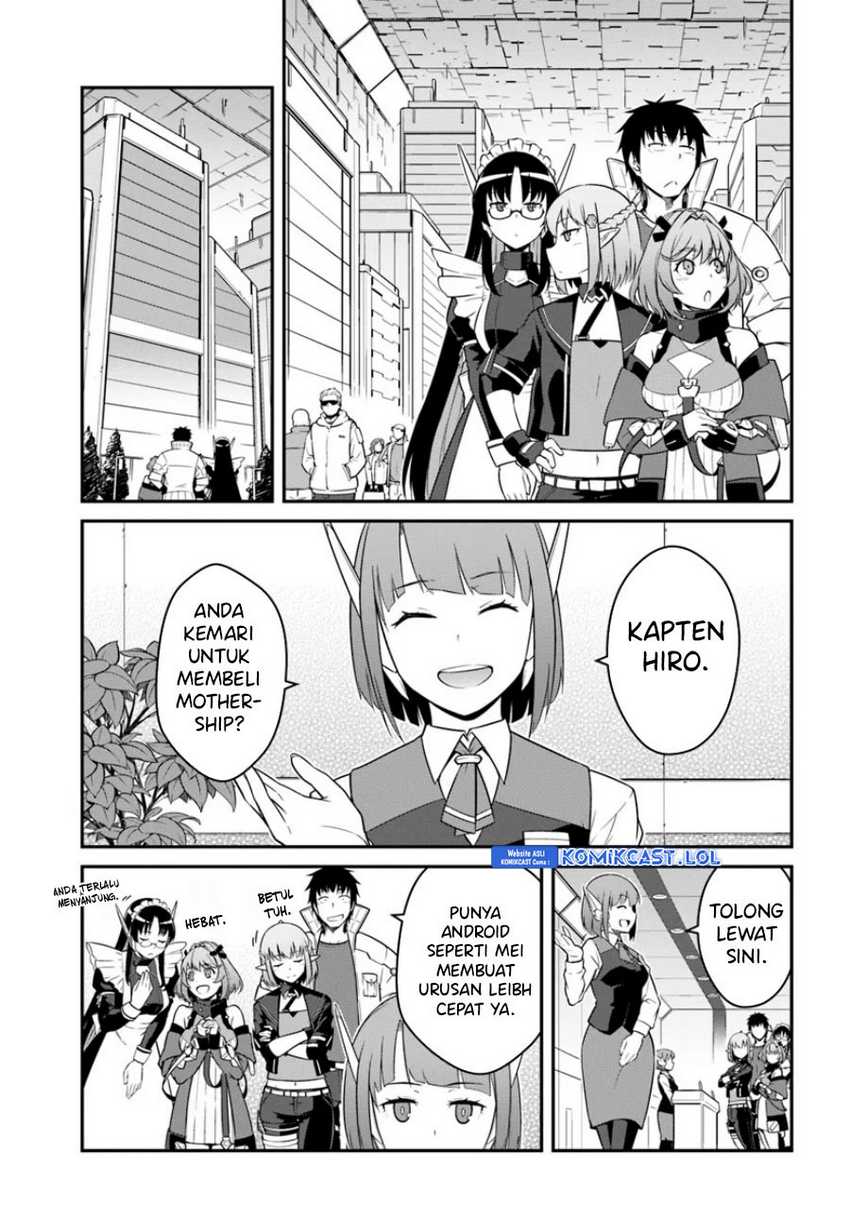 Chapter 40.1 - halaman 9