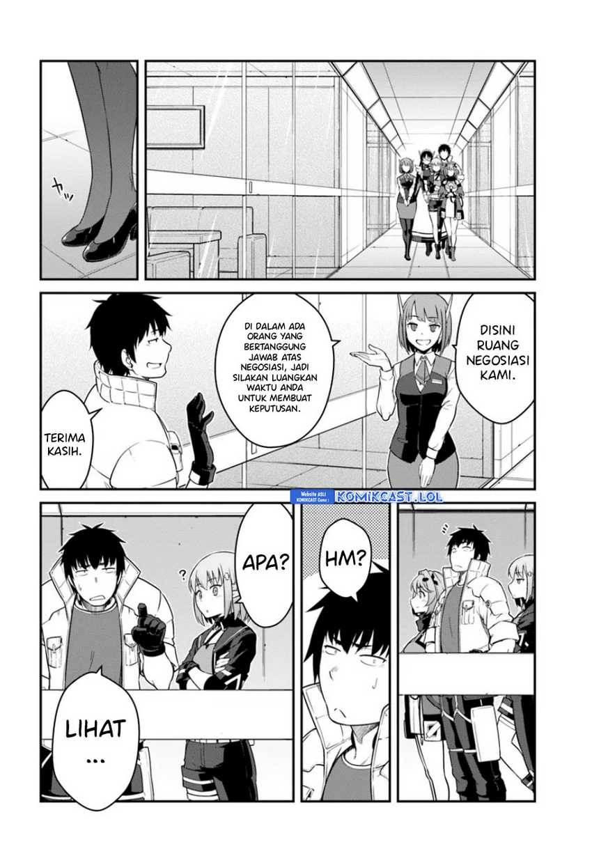 Chapter 40.1 - halaman 10