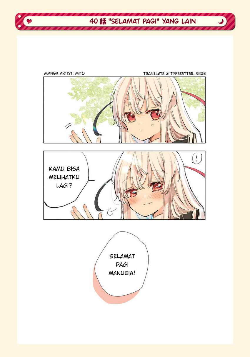 Chapter 40 - halaman 2