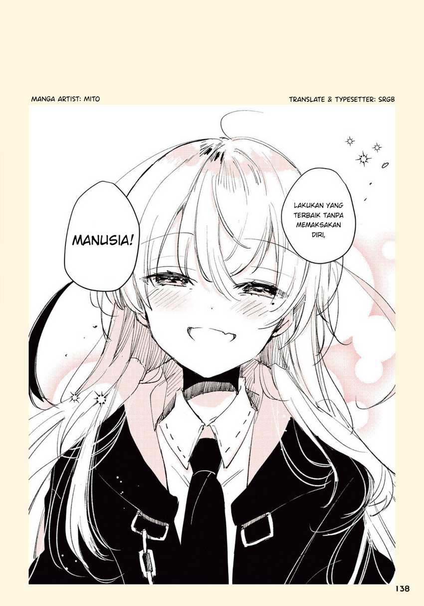 Chapter 40 - halaman 3