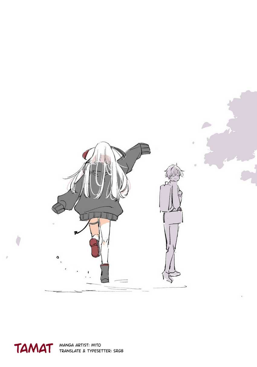Chapter 40 - halaman 4