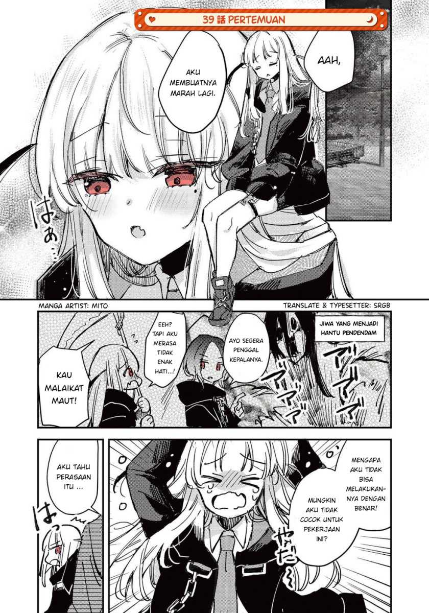 Chapter 39 - halaman 2