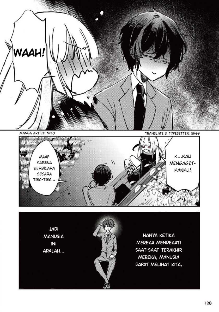 Chapter 39 - halaman 3
