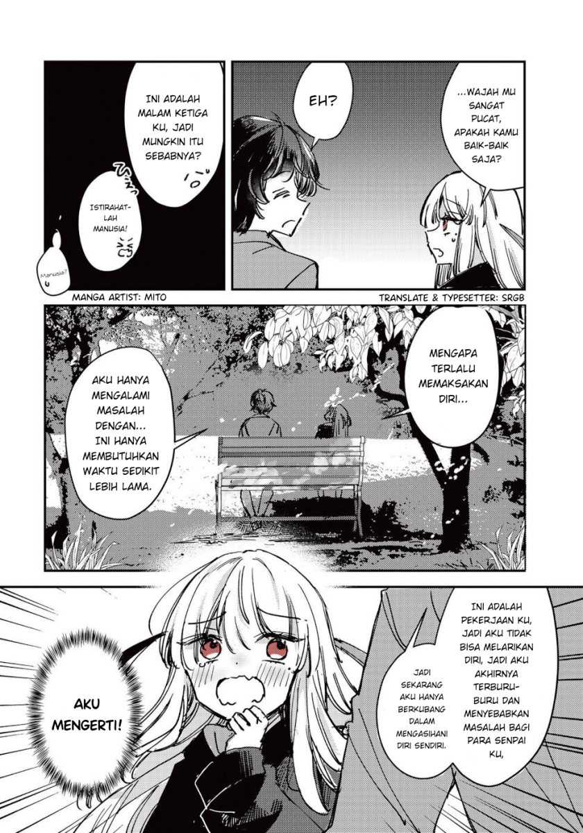 Chapter 39 - halaman 4