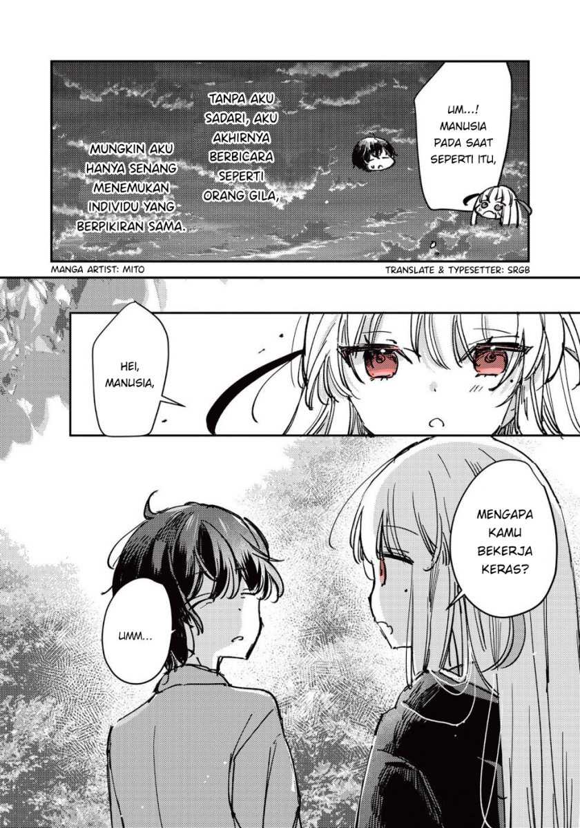 Chapter 39 - halaman 5