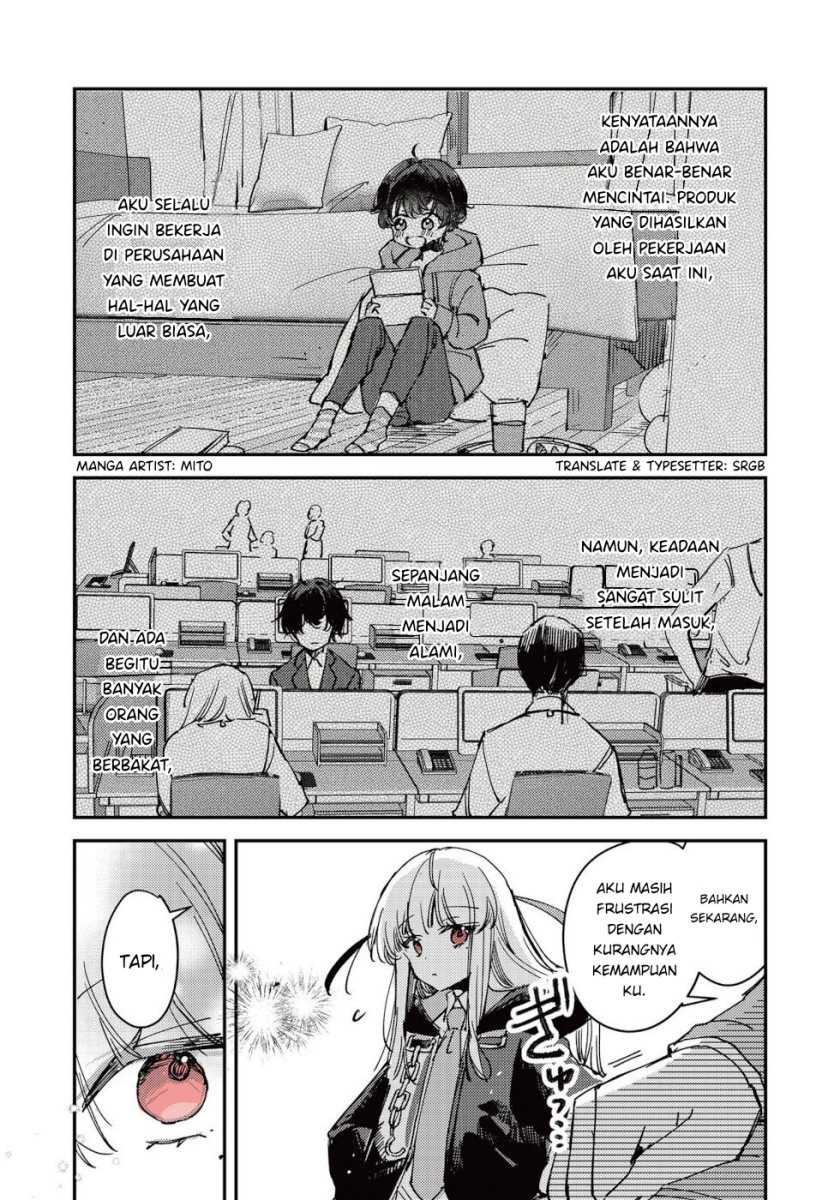 Chapter 39 - halaman 6