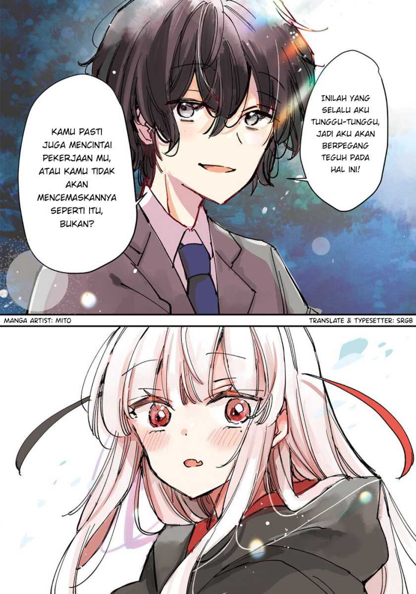 Chapter 39 - halaman 7