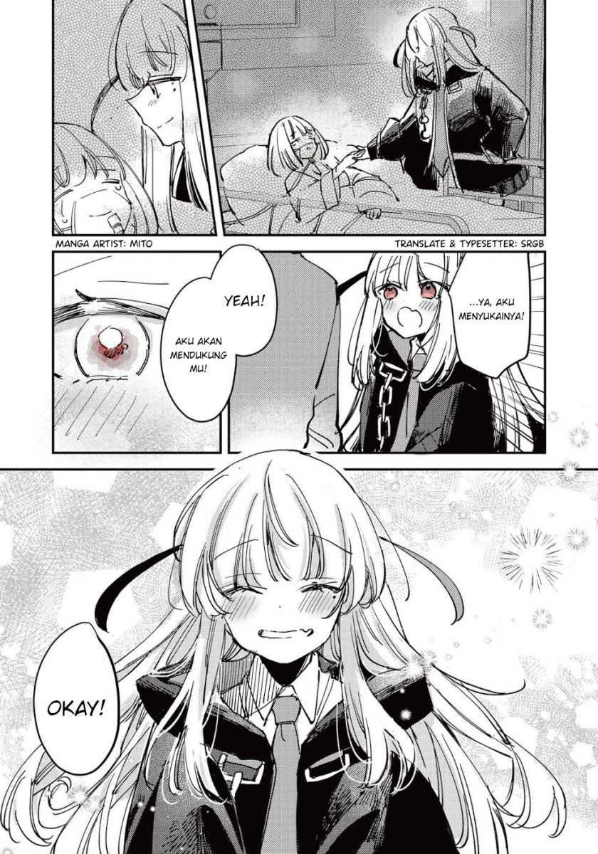Chapter 39 - halaman 8