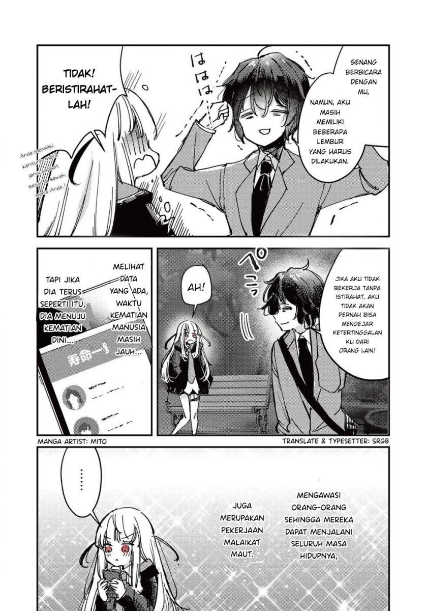 Chapter 39 - halaman 9