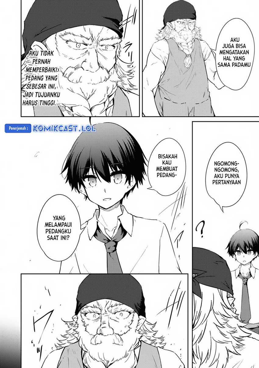 Chapter 46 - halaman 12