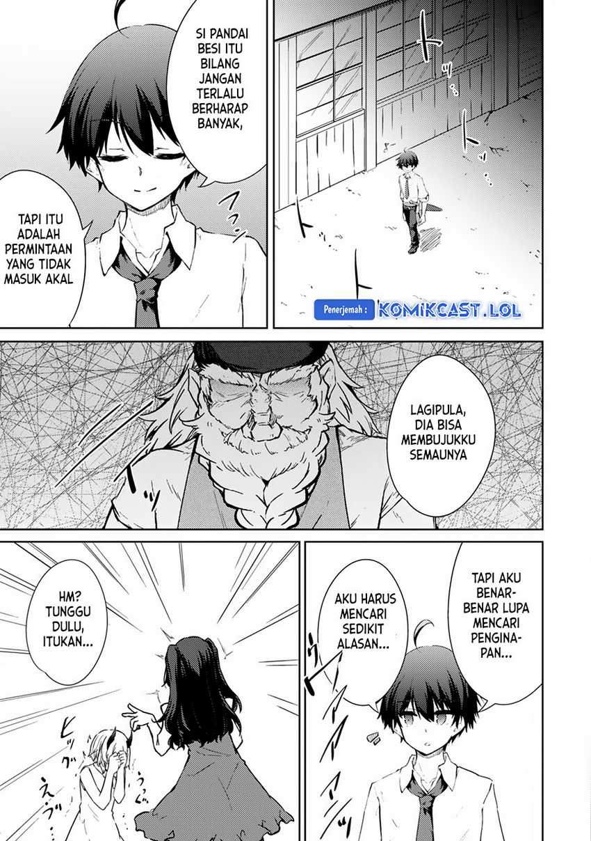 Chapter 46 - halaman 13