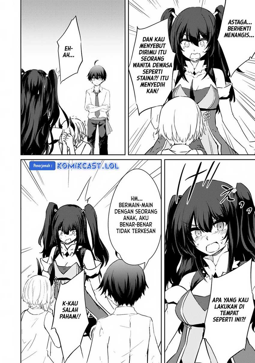Chapter 46 - halaman 14